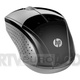 HP 220 Wireless (258A1AA)