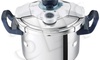Tefal CLIPSO Control P41007