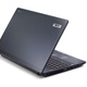 ACER TravelMate 5740-432G32M (Win7 Professional 64)