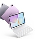 Huawei MatePad 11.5 2025