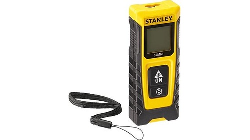 Stanley SLM65 STHT77065-0