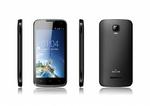 Super Szybki Internet LTE - KAZAM Thunder 345LTE