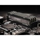 Crucial Ballistix Sport LT Gray DDR4 (2x8GB) 16GB 2666 CL16