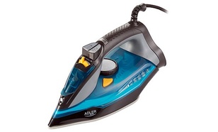 Adler AD 5032