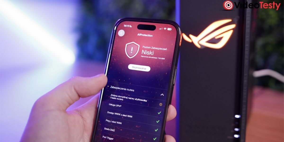 asus rog gs-be18000  apka