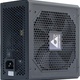 Chieftec ECO 700W OEM (GPE-700S)