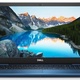 DELL Inspiron 15 5584-7035 - niebieski