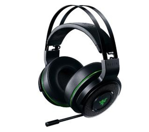 Razer Thresher Xbox One