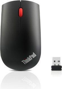 Lenovo ThinkPad Essential Wireless Mouse (4X30M56887)