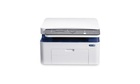 Xerox MFP WorkCentre 3025V_NI