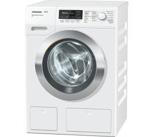 Miele WKH132 WPS