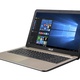 ASUS X540YA-XO106T QuadCore A8-7410 15,6"MattLED 4GB 1TB Radeon_R5
