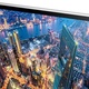 Samsung U28E570DS (LU28E570DS/EN)