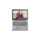 Lenovo IdeaPad 520 15,6" Intel® Core™ i7-8550U - 8GB RAM - 1TB - GF