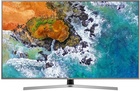 Samsung UE65NU7472UXXH