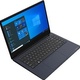 Toshiba Dynabook Satellite Pro C40-H-103 (PYS36E-00900FPL)