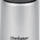 Manhattan Lyric Mini z akumulatorem (161428)