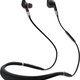 Jabra Evolve 75e UC