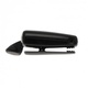 Cellular Line Roller cable bluetooth hands-free kit (CBTCLIPARDP)