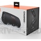 JBL Charge 5 (czarny) - RATY 0% - I w tym roku nie płacisz!
