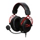 dla gracza HyperX Cloud Alpha PS4 Xone