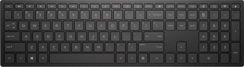 HP Pavilion 600