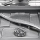 Electrolux ESF2400OK