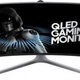 Samsung C49HG90DMUX [1ms, Freesync 2, HDR]