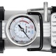 Yato YT-73460