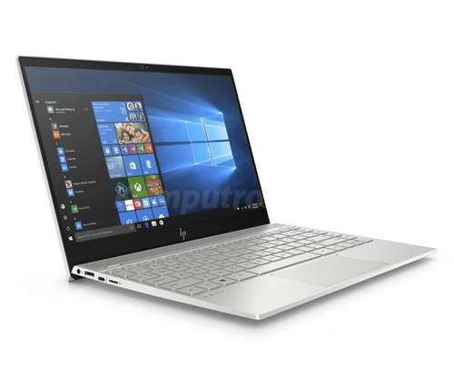 HP ENVY 13-ah1013nw (6AT21EA)
