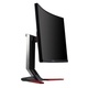 Acer Predator Z321QUbmiphzx [144Hz, G-Sync, HDR Ready]