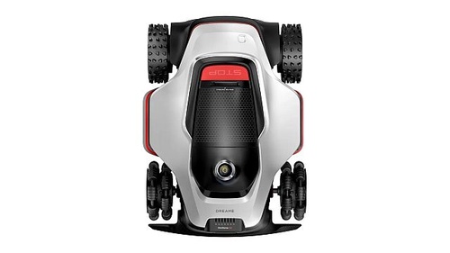 Dreame A3 AWD Pro 5000