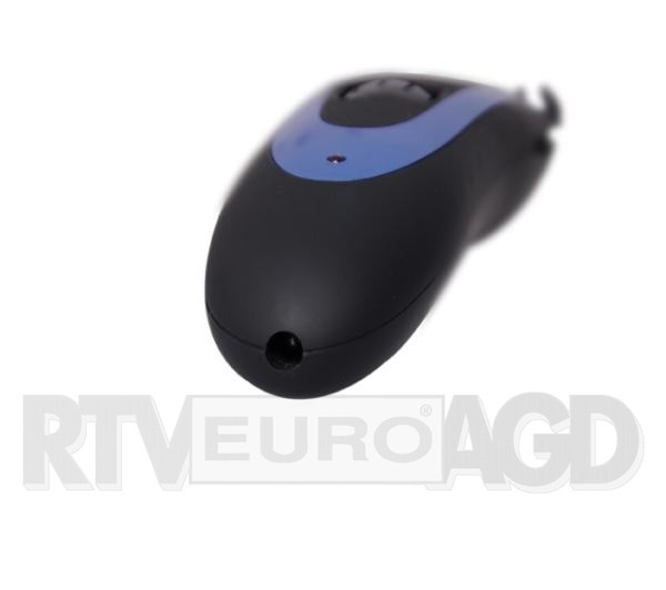 Eldom MG11 Razor