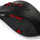 Patriot Viper V560 (PV560LULPWK)