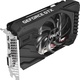 Palit GeForce GTX 1660Ti StormX OC 6GB GDDR6 192bit HDMI/DP/DVI-D