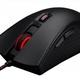 HyperX Pulsefire FPS + Fury S (HXK-DM01)