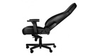 noblechairs ICON Gaming (eko-skóra)