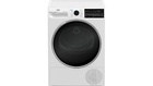 BEKO B5T89243WDC