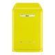 Smeg Retro 50's BLV2VE-2