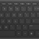 HP HP Combo Keyboard 800