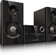 Philips Mikro Wieża DVD MCD 2160
