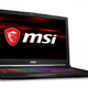 MSI GE73 Raider RGB 8RF-001PL