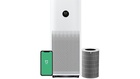 Xiaomi Mi Smart Air Purifier 4 Pro
