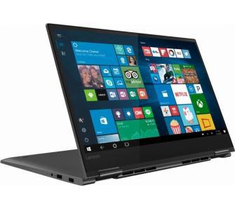 Lenovo Yoga 730 15,6