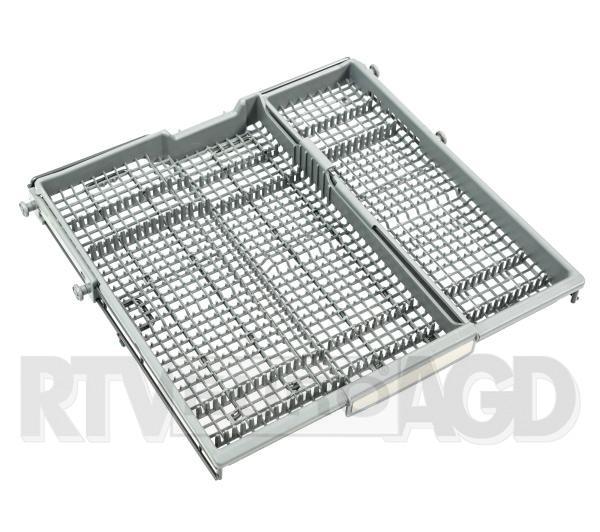 Sharp QW-GD52I472X-DE