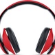 Genius Red (HS-935BT)