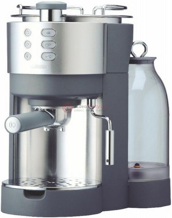 KENWOOD ES630 KENWOOD ES630