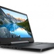 DELL Inspiron 17 G7 7790-6106 - 24GB