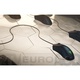 Razer DeathAdder V2 Mini