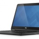 Dell Latitude E7440 W78.1P (lic. 64-bit Win8, nosnik) I5-4210U/500GB/4GB//HD4400/BT 4.0/4CELL/38M NBD/14"HD/KB_BLIT/3YNBD